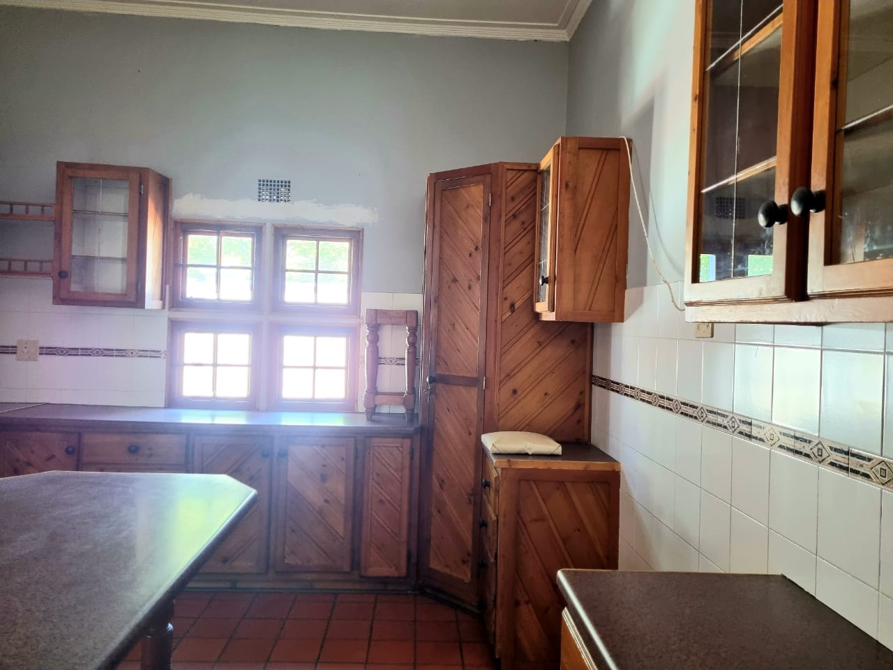 4 Bedroom Property for Sale in Beaconsfield Northern Cape